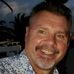 Michael Burkert - Facebook