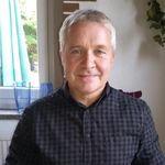 Michael Burkert - @firem.an2121 - Instagram