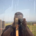 Michael Burkert - @m2plus_mick - Instagram