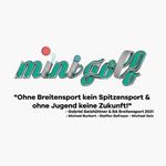 Michael Burkert - @michael.burkert.790 - Instagram
