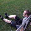 Michael Burkert - @michael.burkert - TikTok