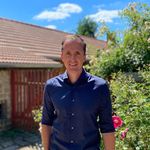 Michael F. Burkert - @mfburkert - Instagram