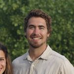 @michaelburkert - Instagram