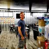 Michael Burkhard - @miburk - TikTok
