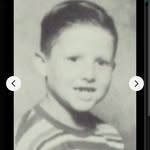 Michael Burkhead - @burkheadmichael - Instagram