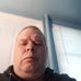 Michael Burkhead - Facebook