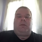 Michael Burkhead - @michael.burkhead.54 - Instagram