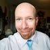 Michael Burkhead - Facebook