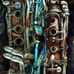 Michael Burkhead Music - Facebook