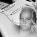 Michael L. dit Mike Burkhead : "God speed brother" - Facebook