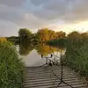 michaelbirkhead49 - @michaelbirkhead49 - TikTok