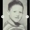 michaelburkhead72 - @michaelburkhead72 - TikTok
