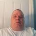 MIcheal Burkhead - Facebook