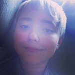 Michael - @michaelburlingame - Instagram