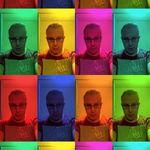 Michael Burling - @mykimuu - Instagram