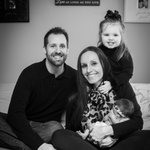 Michael Burling - @haelburling31f1 - Instagram