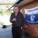 Michael Burling - @burlo_75 - Instagram