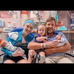 Michael Burling - @jmburling - Instagram