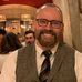 Michael Burling - Facebook