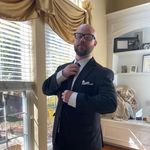 Michael Burling - @mike.burling - Instagram
