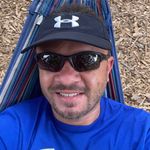 Michael Burling - @mburling2020 - Instagram