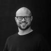 Michael Burling - @michaelburling - TikTok