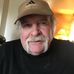 Michael Burling - Facebook