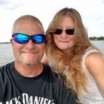 Michael Burling - @michael.burling.2252 - Instagram