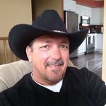 Michael Burling - @mikalburling - Instagram