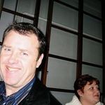 Michael Burling - @michael_burling - Instagram