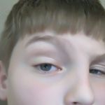 Michael Burlingame - @michaelburlingame104 - Instagram