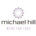 Michael Hill Burlington Centre - @michaelhillburlington - Instagram