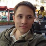 Michael J Burling - @brunchamuncha - Instagram