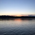 Mike - @michael_burlingame_ - Instagram
