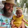 michael  burlingame - @michaelburlingame0 - TikTok