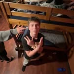 Michael Burlingame - @michael_burlingame14 - Instagram