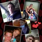 Michael Burlingame - Facebook