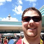 Michael Burlingame - @burlingame489 - Instagram