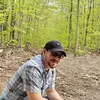 Michael Burlingame - @upstate_simpleman - TikTok