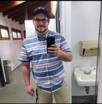 Michael Burlingame - Facebook