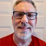 Michael Burlingame - Facebook