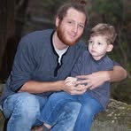 Micheal Burlingame - Facebook