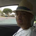 Mike Burlingame - @michael_b011 - Instagram