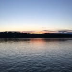 Mike - @michael_burlingame_ - Instagram