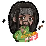 ⠀⠀⠀⠀⠀⠀⠀⠀⠀⠀🔥Big Rasta Mike🔥 - @michaelburnz1 - Instagram