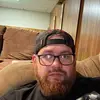 MBurns712 - @michaelburns515 - TikTok