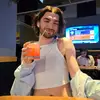 Michael - @michaelburns__ - TikTok