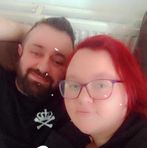 Michael Burn - Facebook