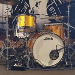 Michael Burn - Facebook