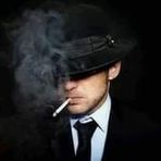 Michael Burn - Facebook